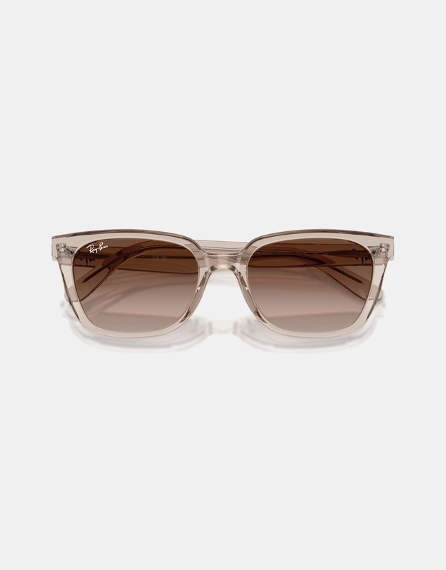 Ray-Ban - 0RB2243D