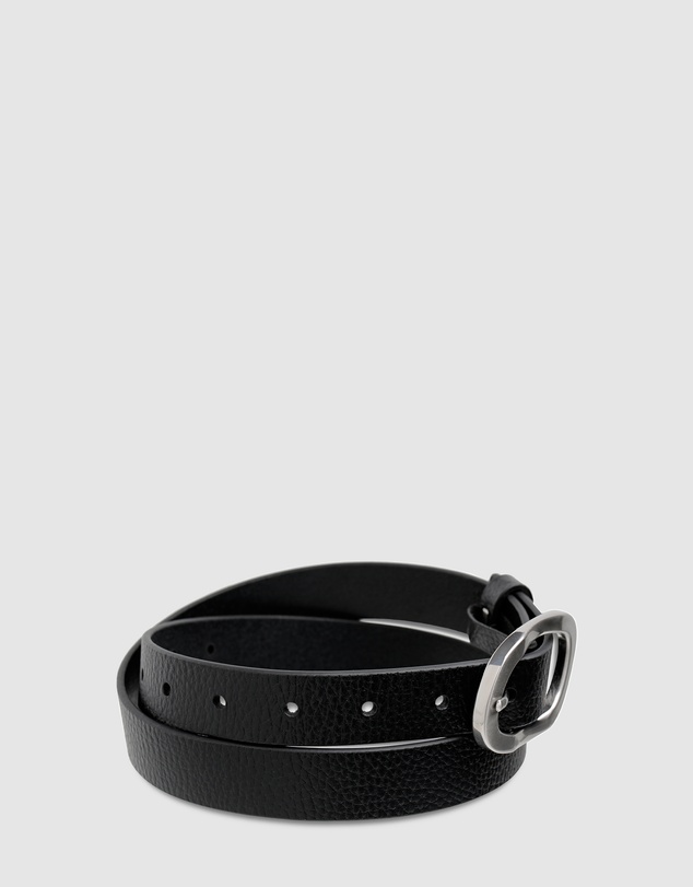 Status Anxiety - Nocturne Belt
