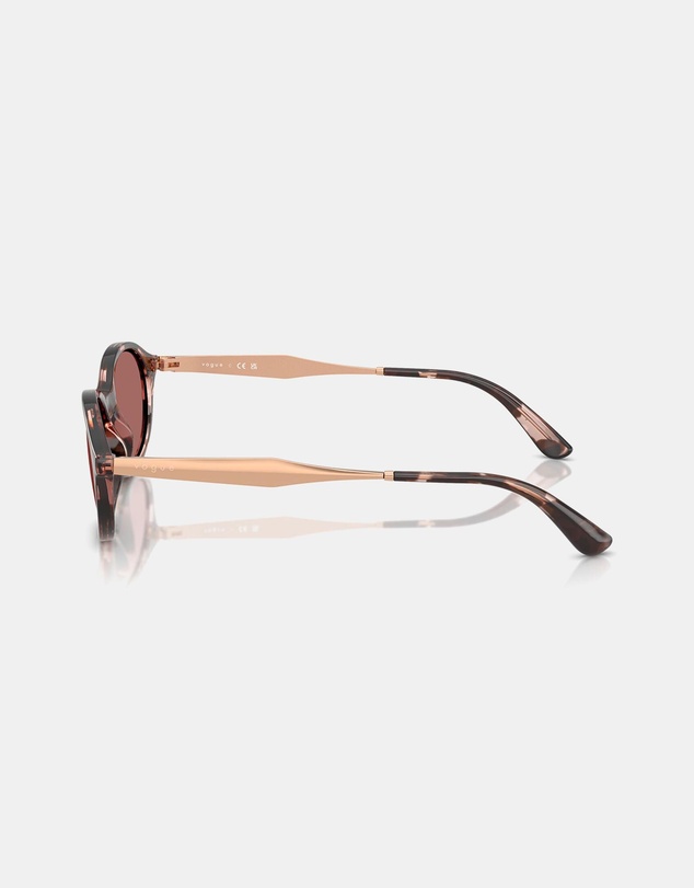 Vogue Eyewear - VO5625S