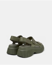 Camper - Sandals BCN