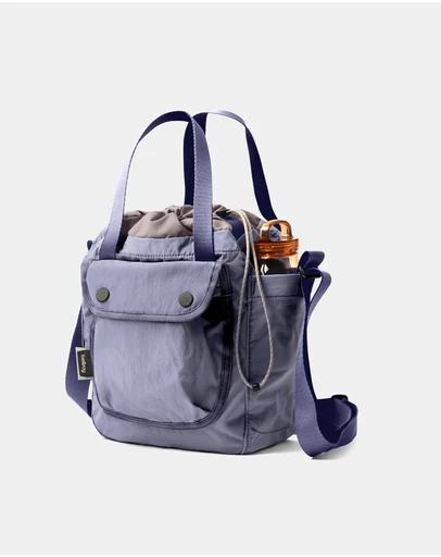 Bellroy - Cinch Bucket Bag