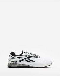 Reebok - Nano X5 Edge - Women's