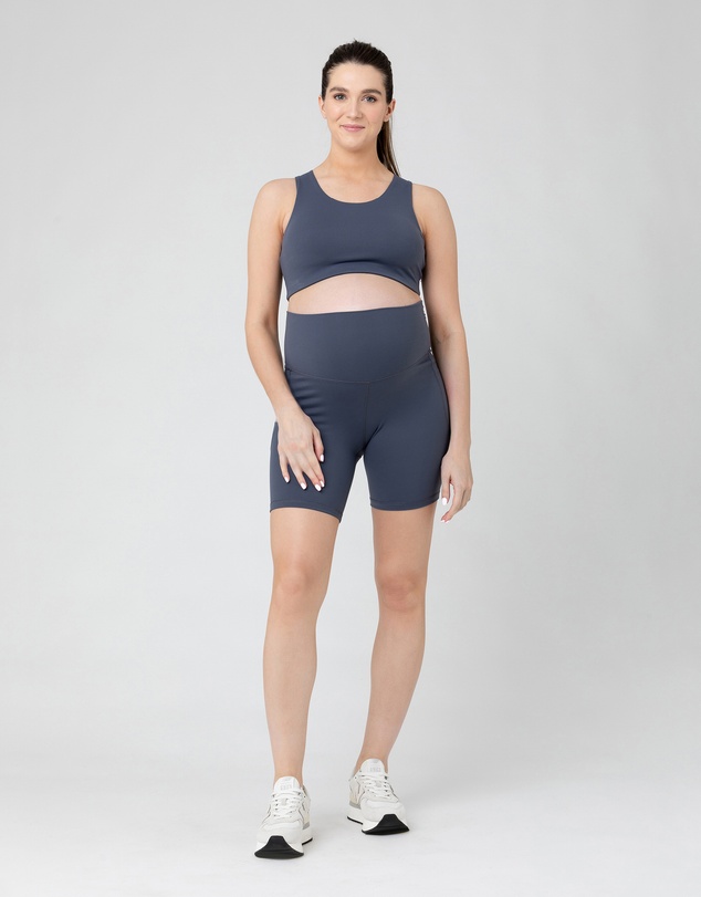 Ripe Maternity - Tempo Bike Short