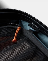 Bellroy - Transit Carry-On