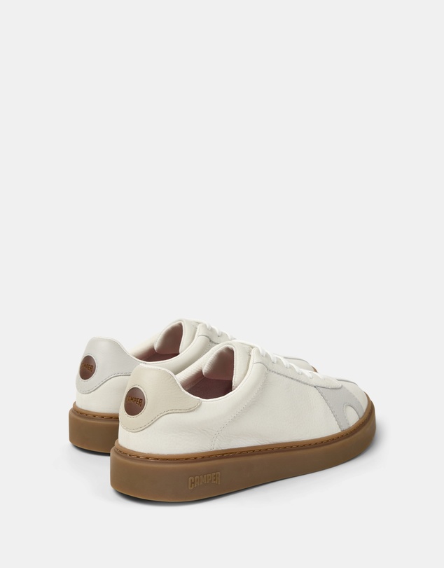 Camper - Trainers Runner Twentyfive Twins