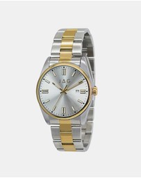 Jag - Jag Marsden Mens Watch