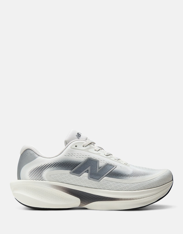 New Balance - Ellipse - Men's