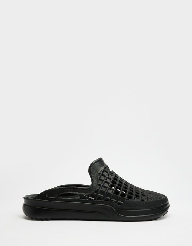 Lusso Cloud - Scenario Slides - Unisex
