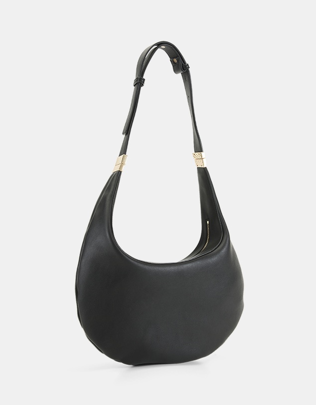 Billini - Sara Handle Bag