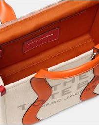 Marc Jacobs - The Medium Tote