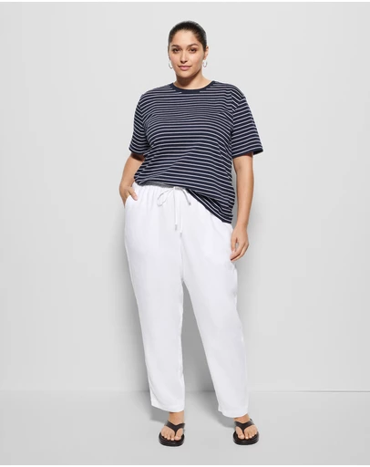 Commonry - Kacey Pant
