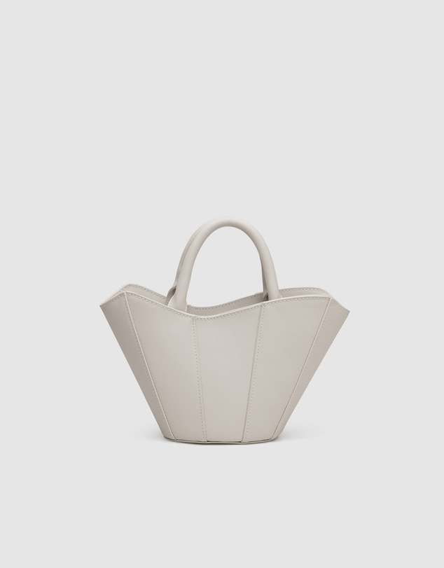 Gaston Luga - Josefine - Waterproof Mini Shoulder ToteCarry Bag
