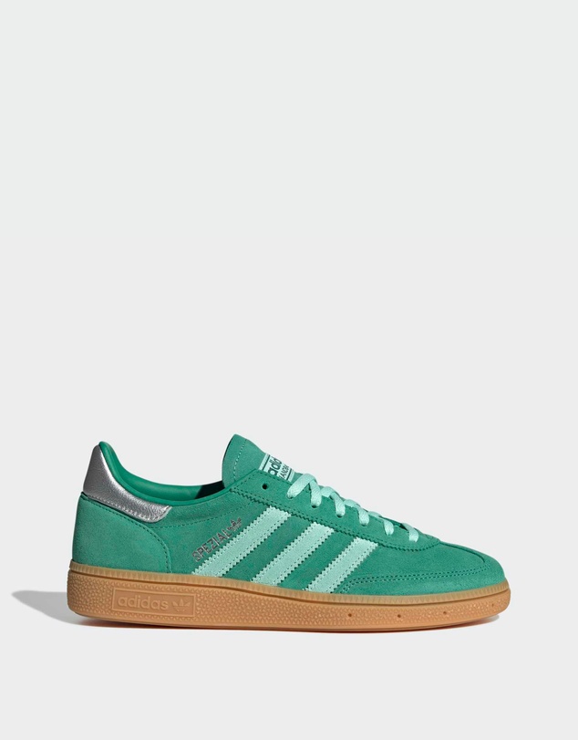 adidas Originals - Handball Spezial Shoes Unisex