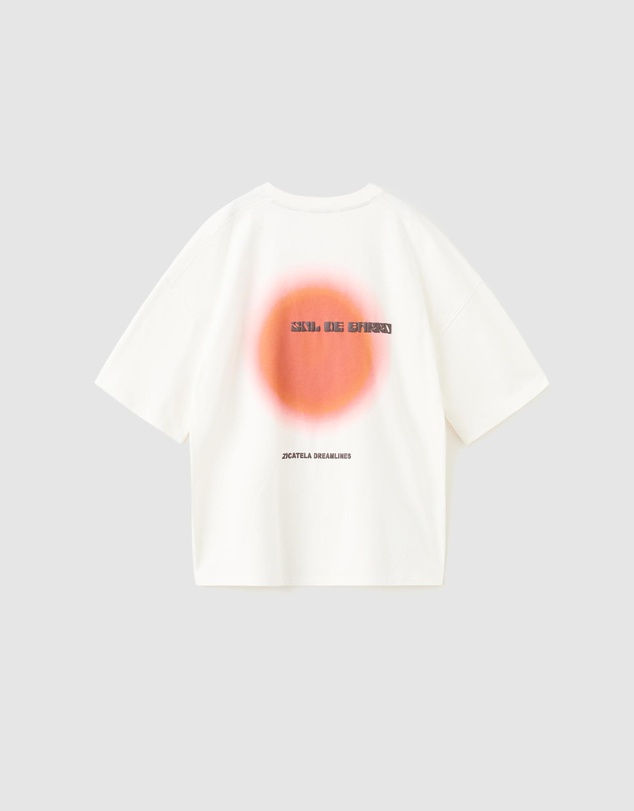 M.N.G - Barro T-Shirt - Kids-Teens