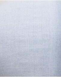 Politix - Harcourt Blazer