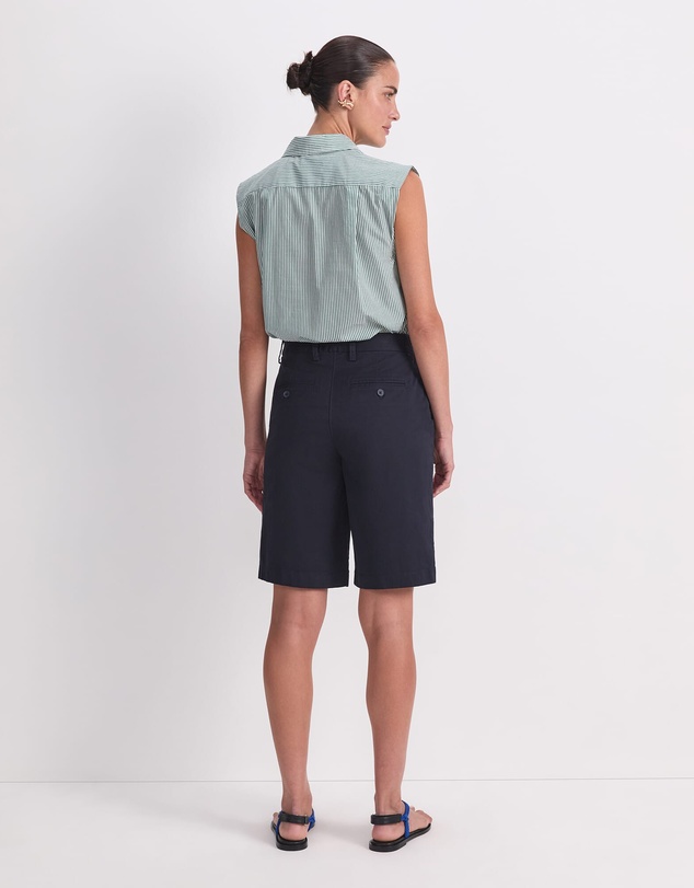 Sportscraft - Laura Chino Short