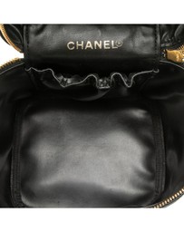 Pre-Loved by Azura Reborn - Pre-Loved CC Caviar Vanity Case