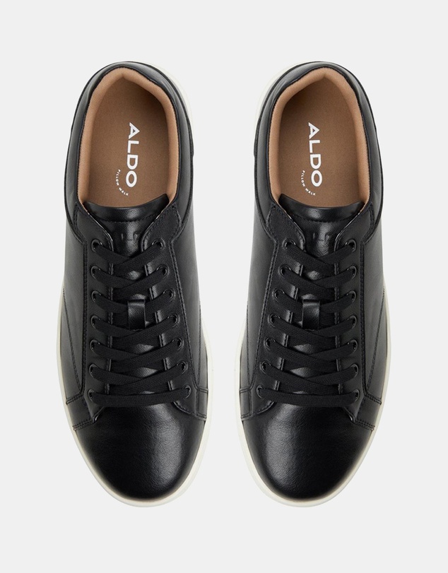ALDO - Poker Sneakers