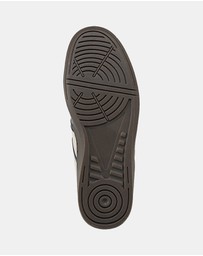 Call It Spring - Yoshidaa Shoes