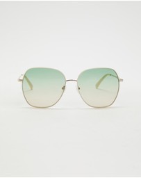 Longchamp - LO151S