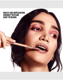 MAKE UP FOR EVER - Artist Color Pencil Long-Lasting Lip Liner