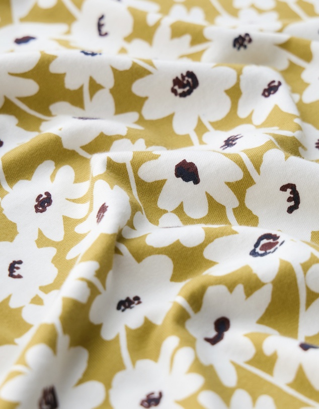 Seasalt - Poisson T-Shirt
