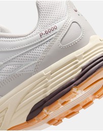 Nike - P-6000 - Men's