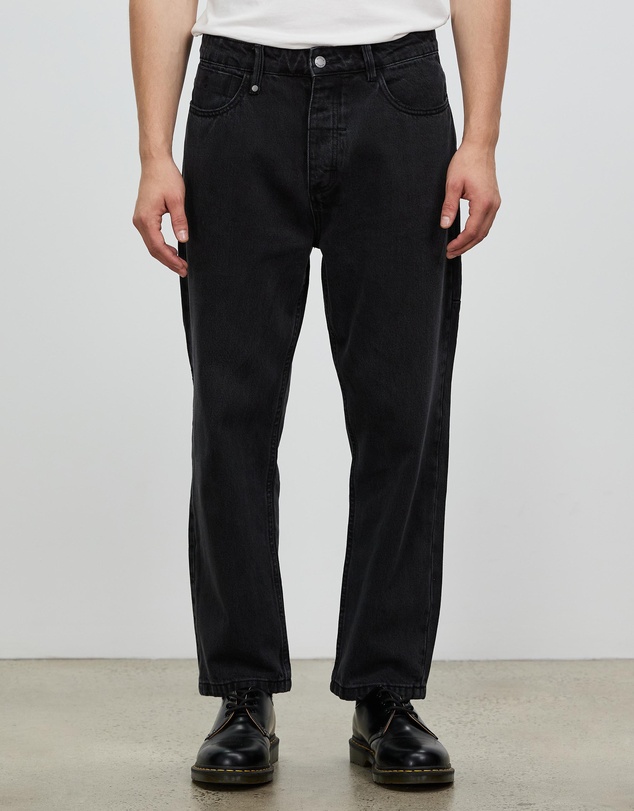 Thrills - Slacker Denim Jeans