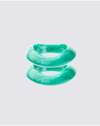 8 Other Reasons - Dream State Bangle Set