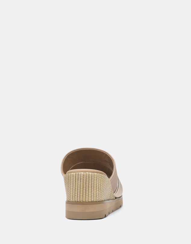 Hush Puppies - Crux