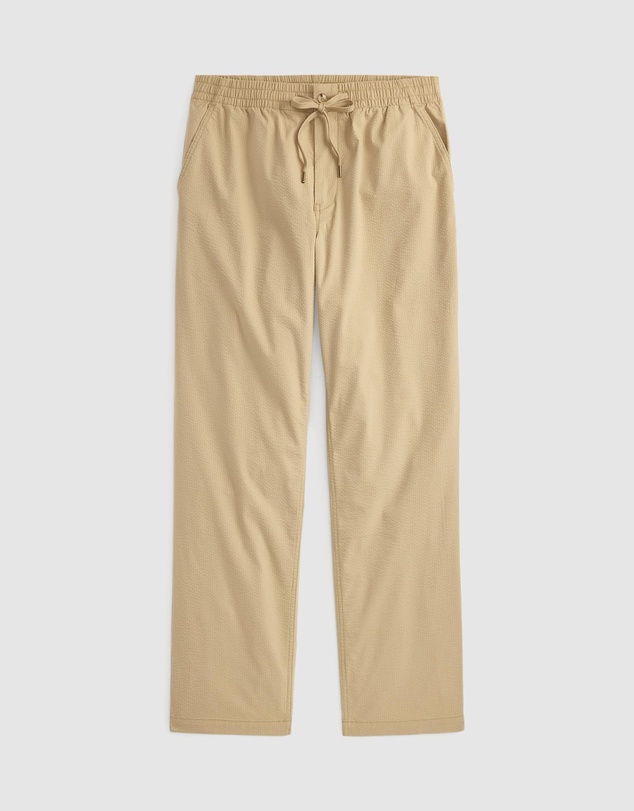 Polo Ralph Lauren - Polo Prepster Classic Performance Pants