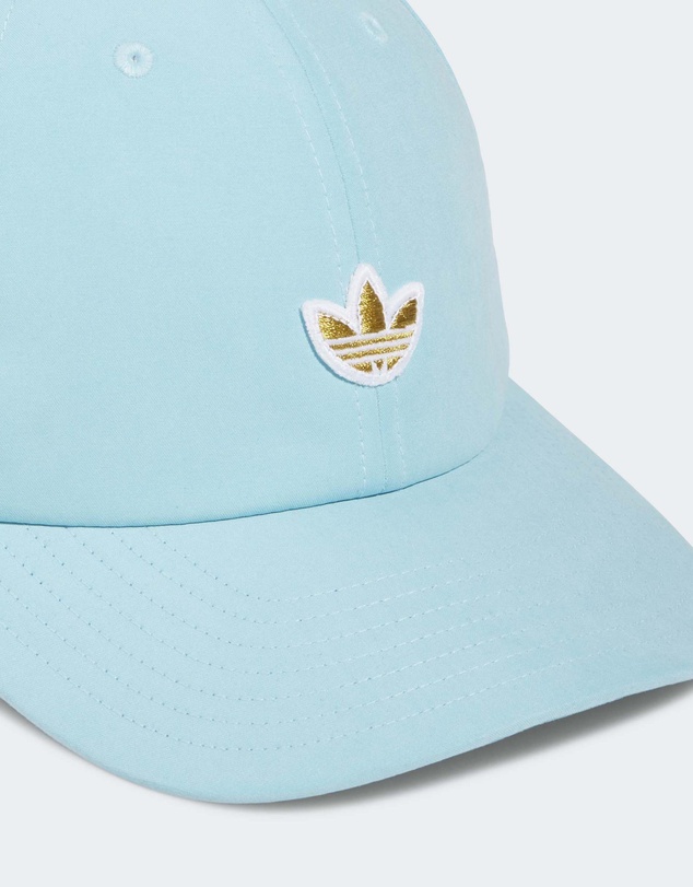 adidas Originals - Originals Relaxed Cap Mens