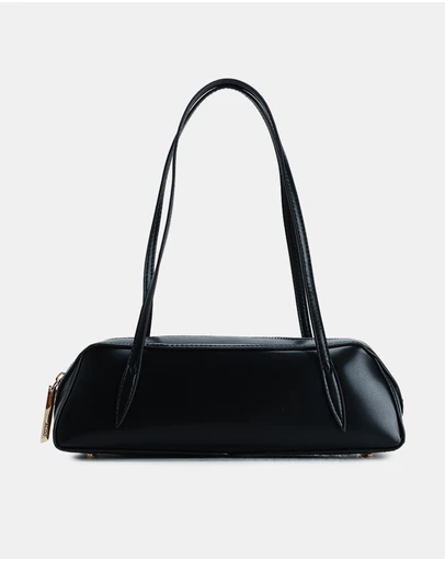 ALDO - Thalesi Shoulder Bag