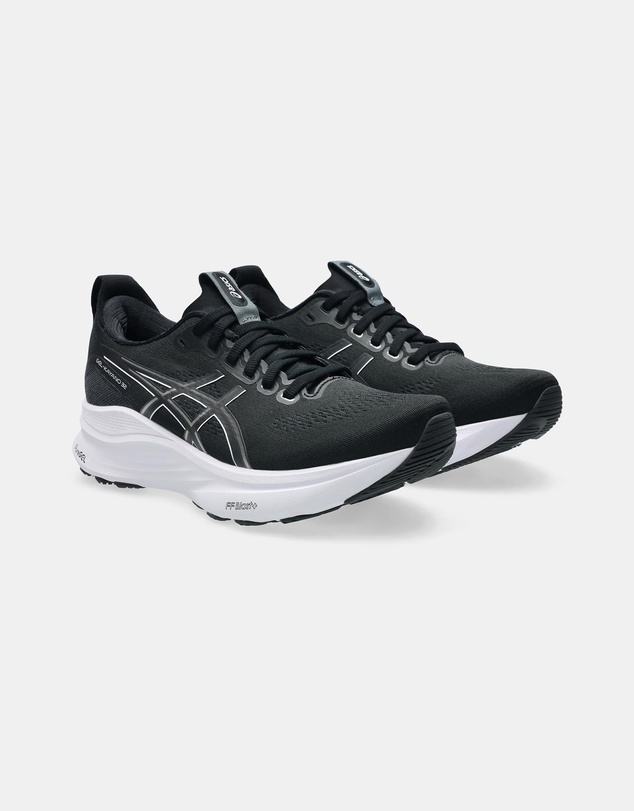 ASICS - GEL-Kayano 32 - Women's