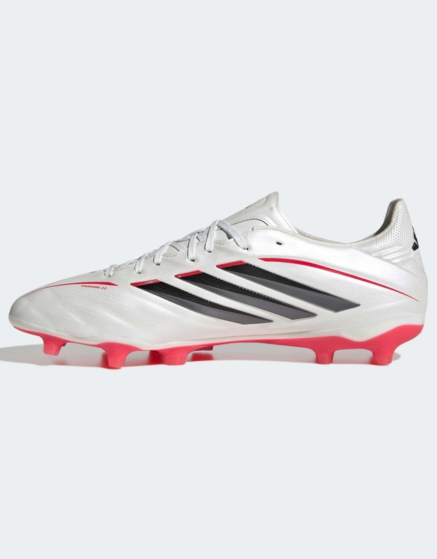 adidas Performance - COPA PURE IV PRO Firm Ground Foot Football Ball Boots Unisex
