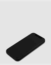 Status Anxiety - Who's Who Case - iPhone 17 Pro