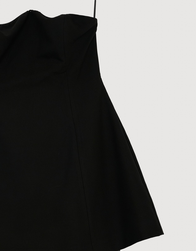 Revibe - Repaired CHANCERY Lily Lace Dress - AU 14