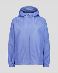 Kathmandu - Pocket-it 2L Rain Jacket v4