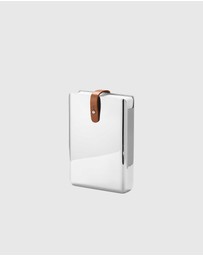 Georg Jensen - Sky Card Game