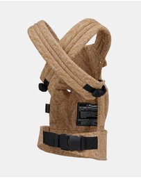 portier - Limitless Baby Carrier - Arkose