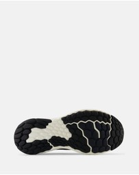 New Balance - Fresh Foam X EVOZ v4 - Women's