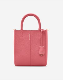 Maison De Sabre - The Mini Soft Tote