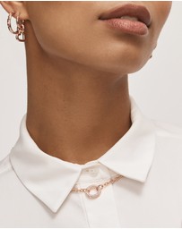MIMCO - Reflection Necklace