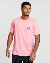B.Cools - Cadillac Tee