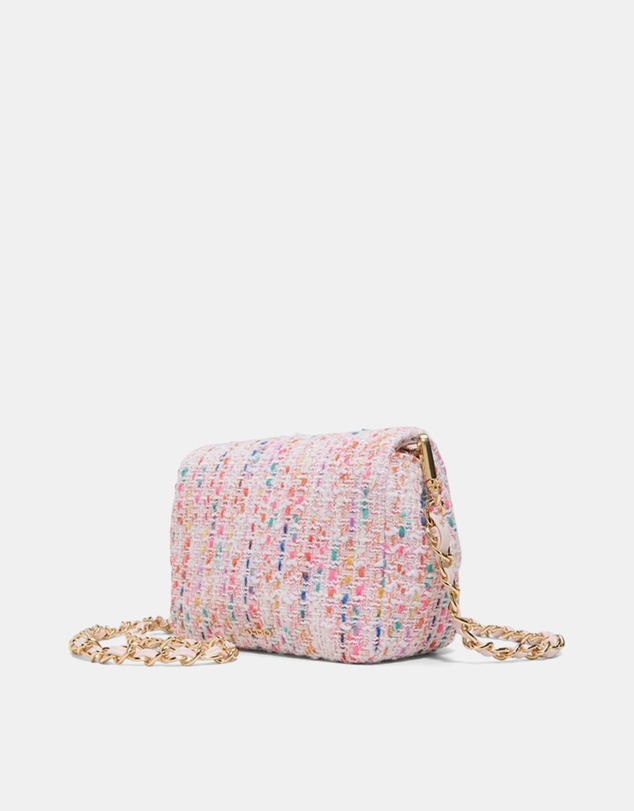 ALDO - Bbellamini Sling Bag