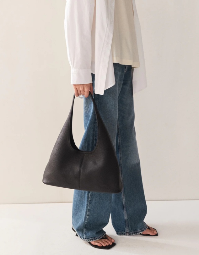 The Horse - Tilly Bag