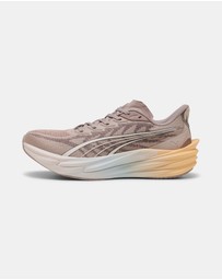 Puma - Deviate NITRO 4 Running Shoes - Men