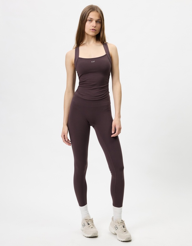 437 - The Sculpt Tank