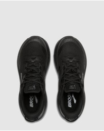 Brooks - Divide 6 GTX - Men's