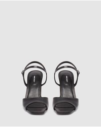 Nine West - Cayluh